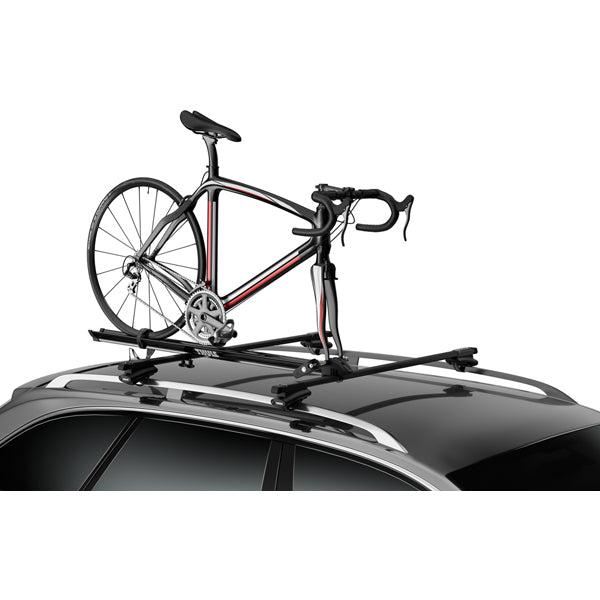 Thule prologue deals 516