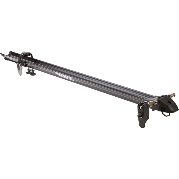 Old thule bike rack hot sale