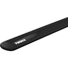 Thule Wingbar Evo 127 (2 Pack)