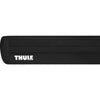 Thule Wingbar Evo 127 (2 Pack)