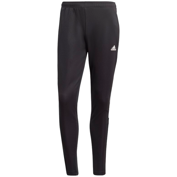 Adidas tiro 19 training 2025 track pants