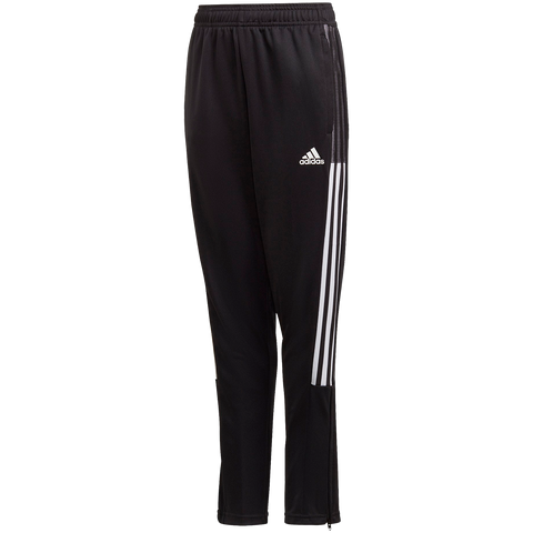 Youth Tiro 21 Track Pant