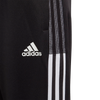 Adidas Youth Tiro 21 Track Pant Black/White