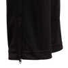 Adidas Youth Tiro 21 Track Pant Grey