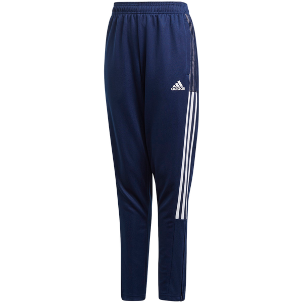 Youth Tiro 21 Track Pant Sports Basement