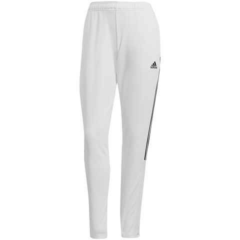 Women's Tiro 21 Track Pant