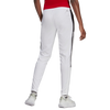 Adidas Women's Tiro 21 Track Pant