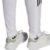 Adidas Women's Tiro 21 Track Pant