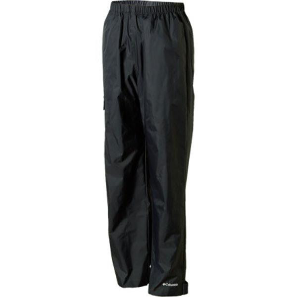 Columbia Youth Cypress Brook II Rain Pant
