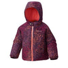 Sports Basement Rentals Toddler's All Apparel Package