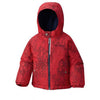 Sports Basement Rentals Toddler's All Apparel Package