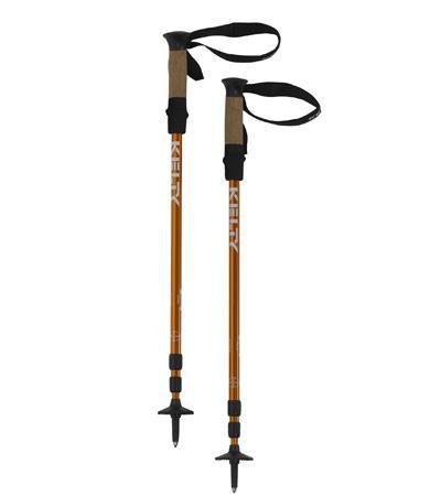 http://shop.sportsbasement.com/cdn/shop/products/TrekkingPoles_grande.jpg?v=1637101545