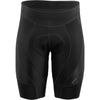 Sugoi Men's RS Pro Short Black