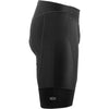 Sugoi Men's RS Pro Short Black