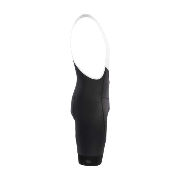 Sugoi top evolution bibs