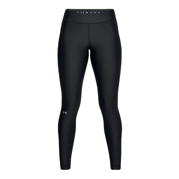 Women's Heat Gear Armour Sport Compression Tights