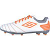 Umbro Youth Tocco FG