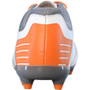 Umbro Youth Tocco FG