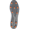 Umbro Youth Tocco FG