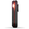 Garmin Varia RTL 515 Rearview Radar Light