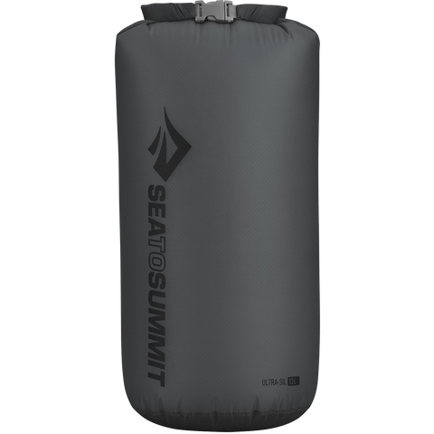 Ultra-Sil Dry Sack - 13 L