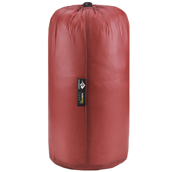 Cordura stuff sack cheap