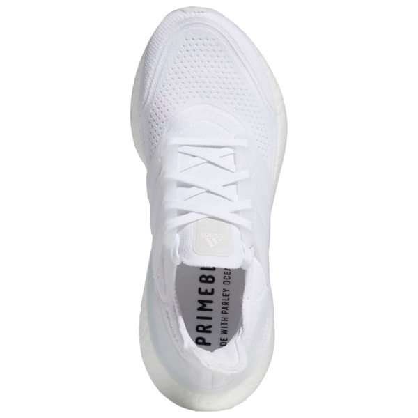 Ultra boost for girl sale