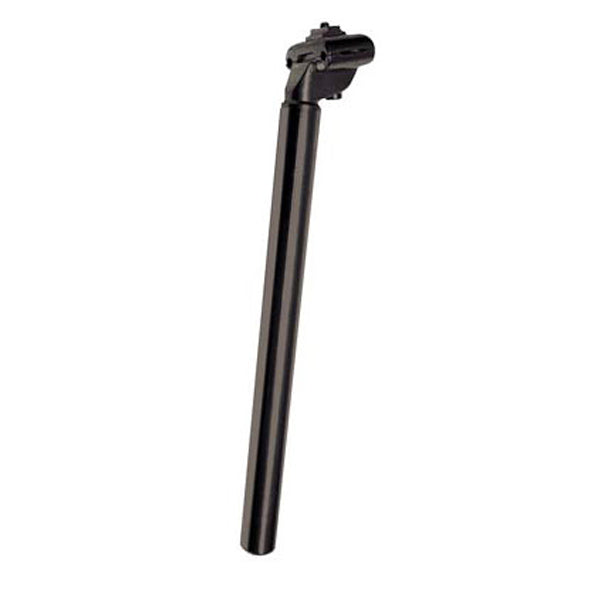 Strider best sale xl seatpost