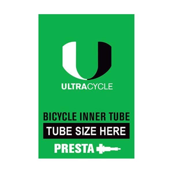 Ultracycle tubes hot sale