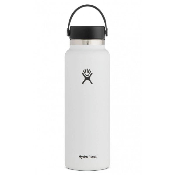 Owala FreeSip Stainless Steel Water Bottle - Very Very Dark Black, 24 oz -  Pay Less Super Markets