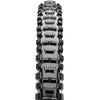Maxxis Minion DHR II DC/EXO/TR (WT) - 29 x 2.4"