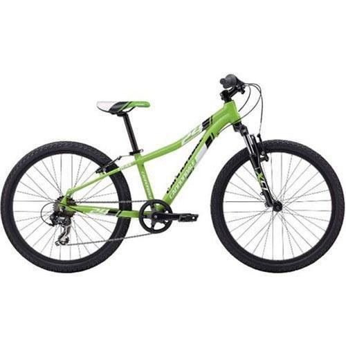 Big Kids Bikes 24 inch 26 inch