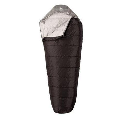 Women's 3 season on sale sleeping bag