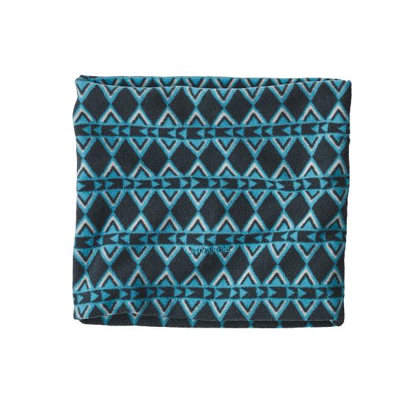 Micro D Gaiter Sports Basement