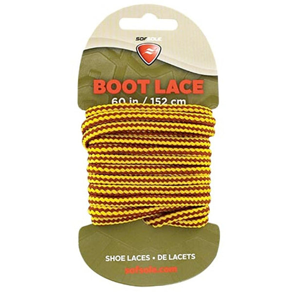 60 boot laces hotsell