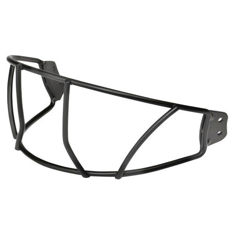 Youth Face Mask for T-Ball CoolFlo Helmet