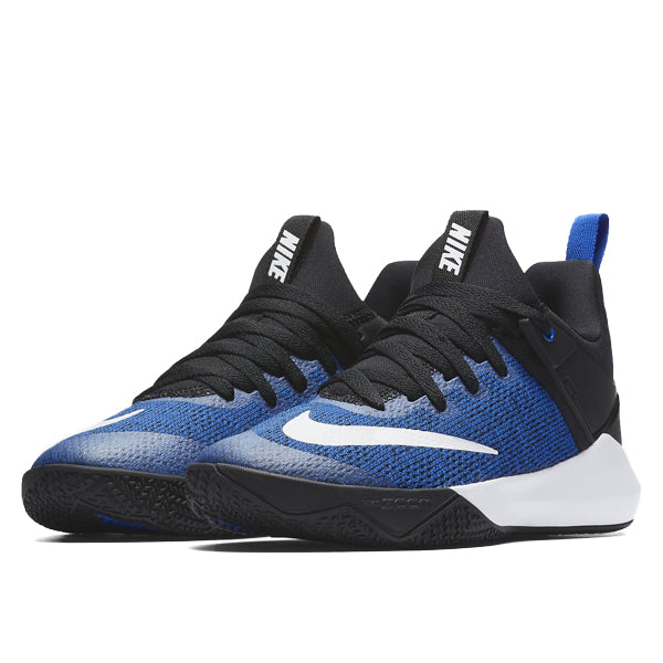 Nike zoom shift women's basketball shoes Clearance