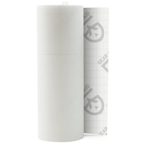 Tenacious Tape Repair Tape - Clear