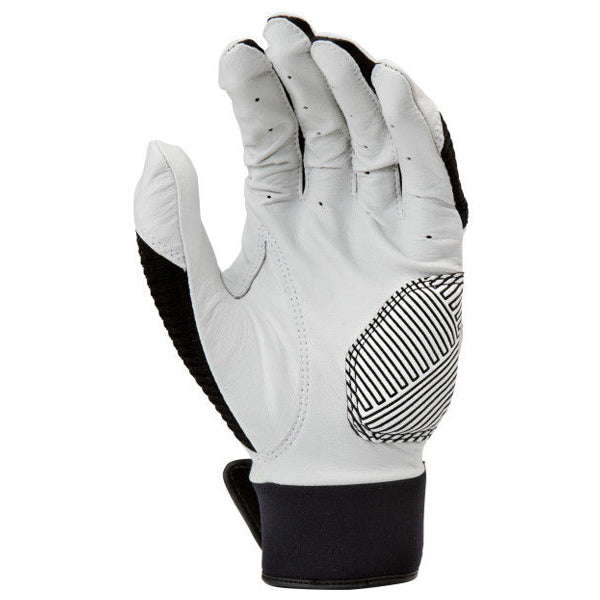 New Dura-Knit Firm Grip Work Gloves - It's Free At Last