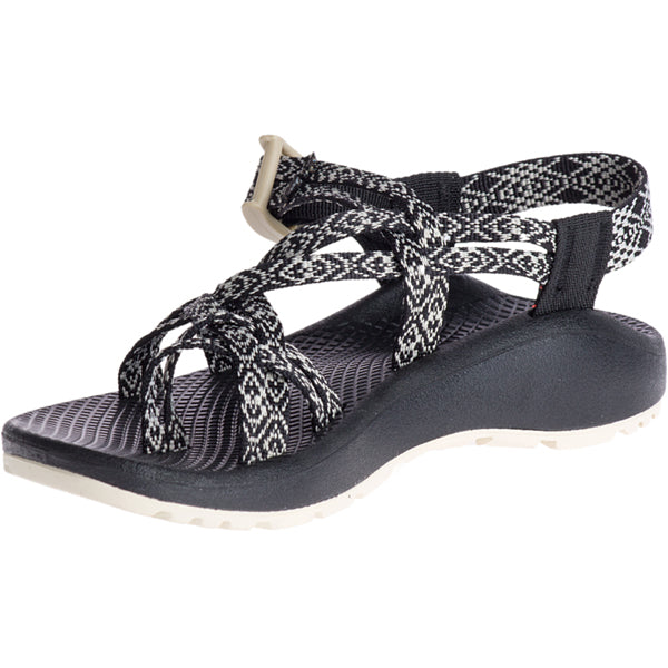 Chaco on sale webb angora