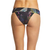 Arena Women's Rule Breakers Desire Brief 100-Multicolor