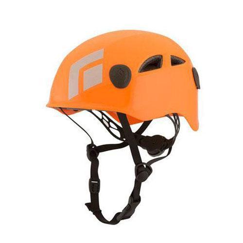 Mountaineering Helmet alternate view