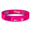Flip Belt Flip Belt Classic Pink