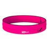 Flip Belt Flip Belt Classic Pink