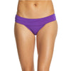 Arena Women's Rule Breakers Desire Brief 100-Multicolor