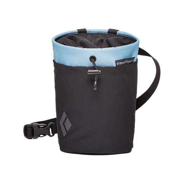 Gym Chalk Bag Sports Basement