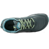 Altra Women's Lone Peak 5 327-Balsam Green