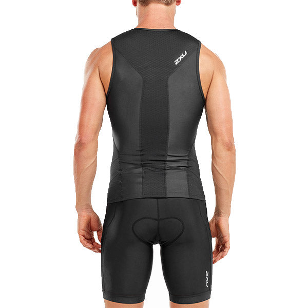 2xu bib online