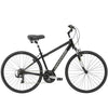 Sports Basement Rentals Hybrid/Comfort Bike