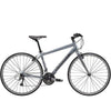 Sports Basement Rentals Sport Hybrid
